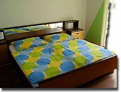 Padovan Apartamento