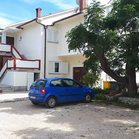 Padovan * Palit