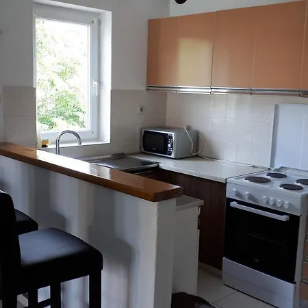 Padovan New Translation