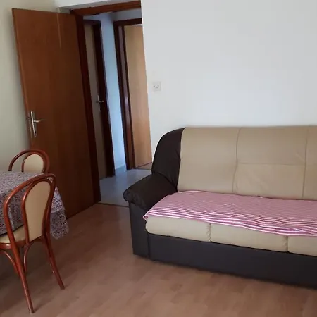 Padovan New Translation