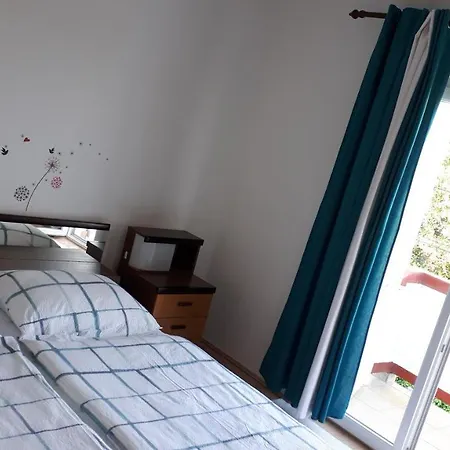 Apartman Padovan
