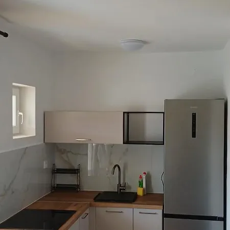 Padovan Apartmán New Translation