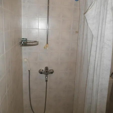 Padovan Apartman Palit