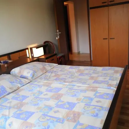 Padovan New Translation