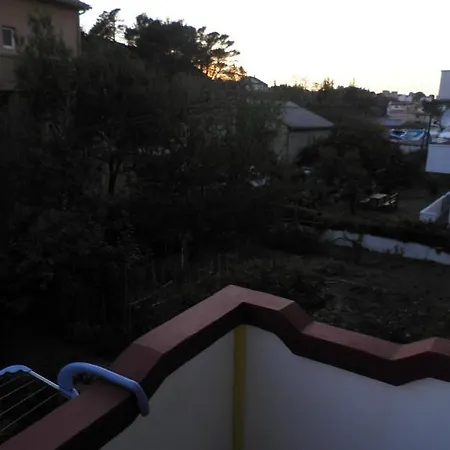 Padovan Apartman