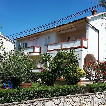 Padovan *