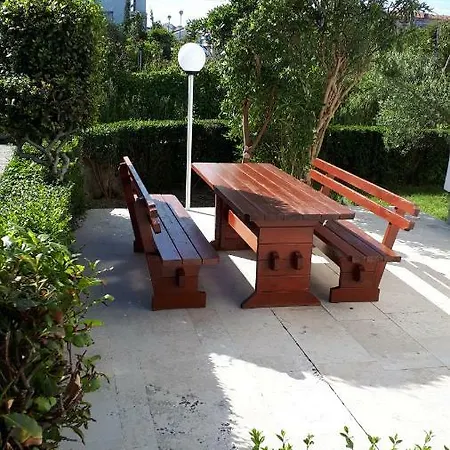 Padovan * New Translation