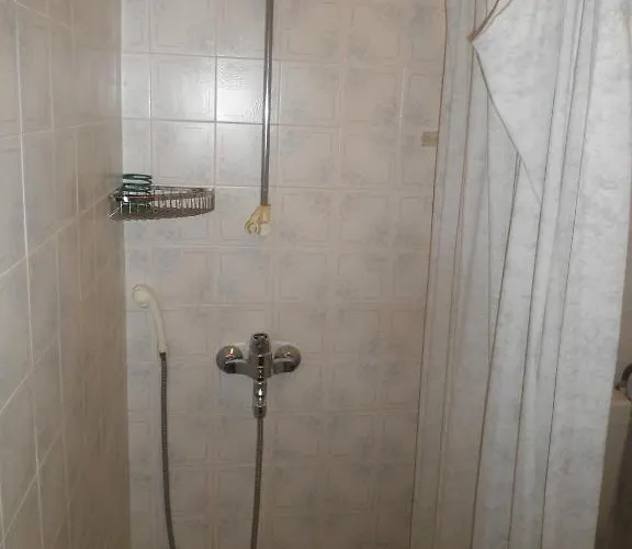 Padovan Apartament Palit